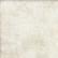 Vellum - Newcastle Linen 40ct