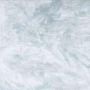 Helix - Edinburgh Linen 36ct