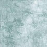 Nessie - Newcastle Linen 40ct