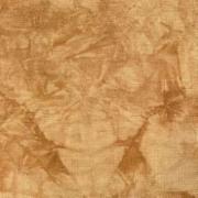 Relic - Newcastle Linen 40ct