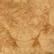 Relic - Newcastle Linen 40ct