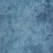 Twilight - Edinburgh Linen 36ct