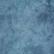 Twilight - Edinburgh Linen 36ct