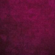 Huntress - Newcastle Linen 40ct