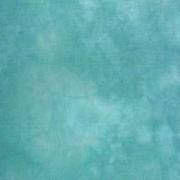 Splash - Edinburgh Linen 36ct