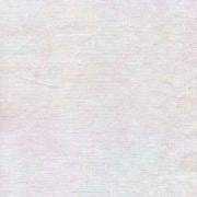Bashful - Edinburgh Linen 36ct