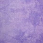 Flapper - Edinburgh Linen 36ct