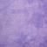 Flapper - Edinburgh Linen 36ct