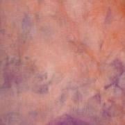 Voodoo - Newcastle Linen 40ct