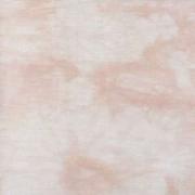 Murmur - Edinburgh Linen 36ct
