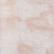 Murmur - Edinburgh Linen 36ct