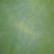 LilyPad - Newcastle Linen 40ct