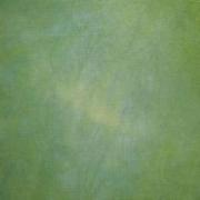 LilyPad - Aida 14ct