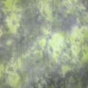 Mire - Cashel Linen 28ct