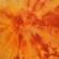 Solar - Edinburgh Linen 36ct