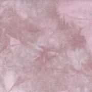 Quartz - Edinburgh Linen 36ct
