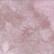 Quartz - Edinburgh Linen 36ct