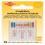 Combibox Sewing Machine Needles