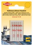 Organ Sewing Machine Needles
