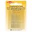 Darning needles long 52-58-66-70 mm