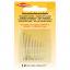 Household needles 34-39-48-51-54 mm