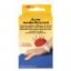 Arm pin cushion with strap
