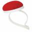 Arm pin cushion with strap
