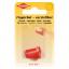 Adjustable Thimble - Red
