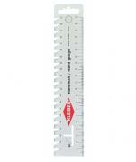 Hand Gauge