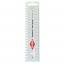 Hand Gauge