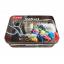 Sewing kit
