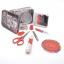 Sewing kit