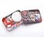 Sewing kit