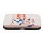 Sewing Kit “Three Ladies”