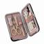 Sewing Kit “Three Ladies”