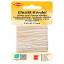 Elastic Cord, white