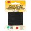 Elastic Cord, black