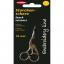 Stork Scissors 93mm