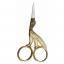 Stork Scissors 93mm