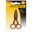 Embroidery Scissors 90mm