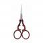 Embroidery Scissors 90mm