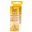 Textile Glue