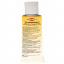 Textile Glue