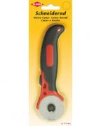 Rotary Cutter, Ø 45mm