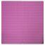 Foldable Tailor Mat - Pink 60x45 cm