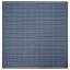 Foldable Tailor Mat - Blue 60x45 cm