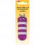 French Knitting Bee - Lilac