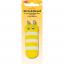 French Knitting Bee - Yellow