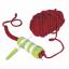 French Knitting Bee Set - Green