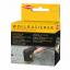 Lint Remover, small